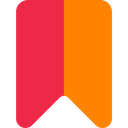 iganony logo